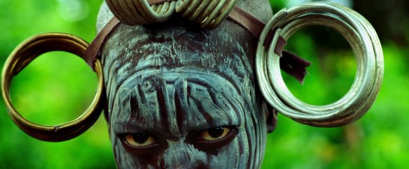 samsara-2011-picture-2