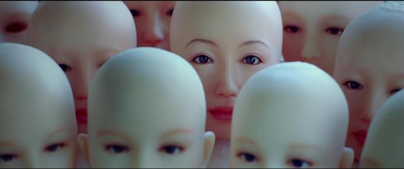 Samsara-2011-picture-3