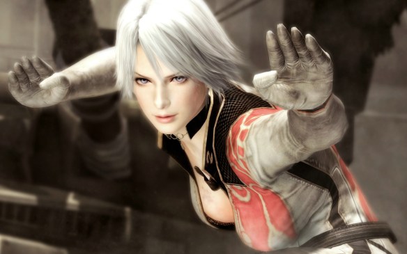 doa_5_christie