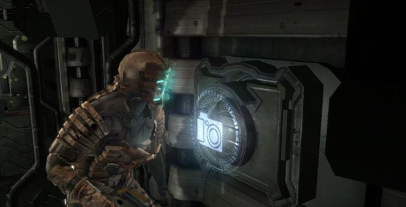 "Hey, if you like this photo of me decapitating my colleague, please retweet it, thanks!"