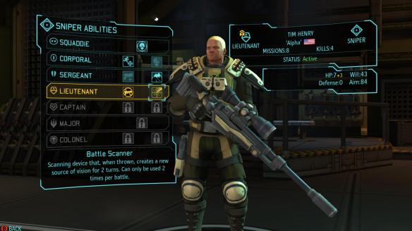 "I didn't sign up for this man, game over, game over!"