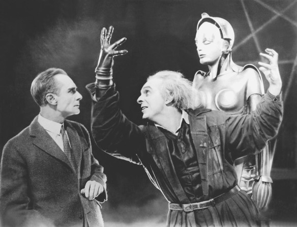 metropolis_2