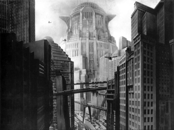 metropolis_3