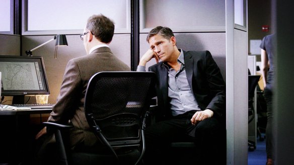 rsz_personofinterest1