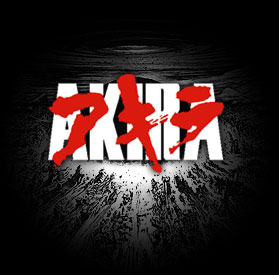akira1
