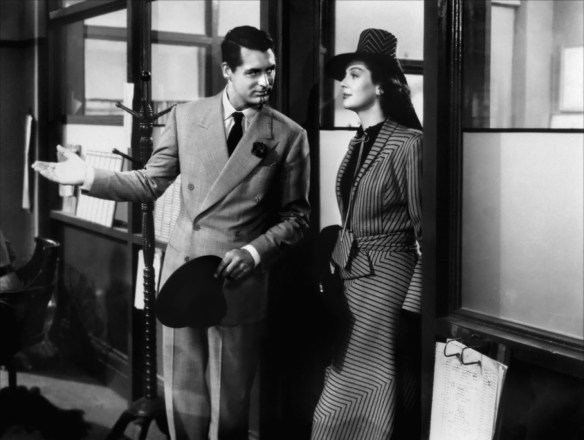 HisGirlFriday1