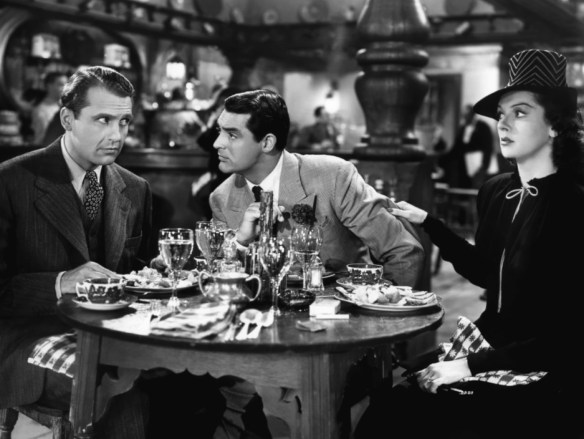 HisGirlFriday2