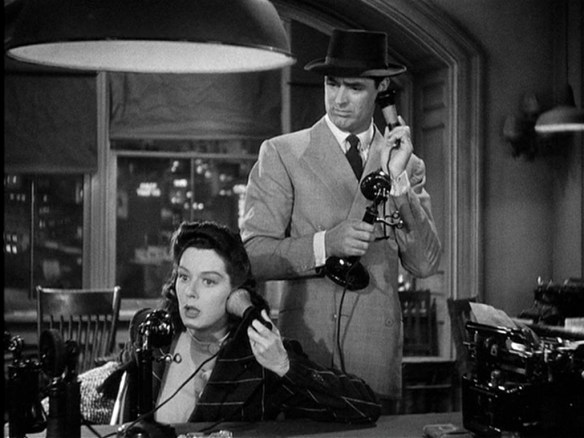 HisGirlFriday3