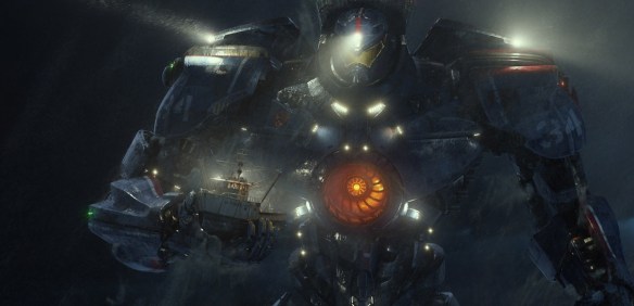 pacificrim6